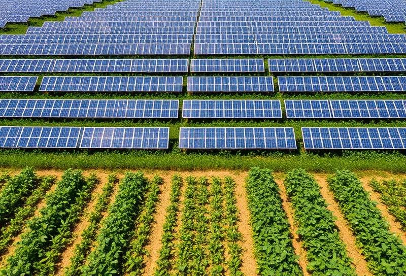 How to Reduce Your Electricity Bill by 80% With Solar Panels